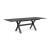 STOL KENYON 180-240X100 ANTR. CX23 BIZ