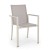 STOLICA KONNOR RASTIN CX23 BIZ