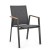 STOLICA CAMERON ANTRACITE GK52 BIZ ND