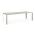 STOL KIPLIN EXT 180-240X100 RASTIN BIZ