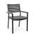  STOLICA BELMAR NAT/ANTRAC. YK13 BIZ ND
