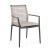 STOLICA MADDOX CHARCOAL JX55 BIZ