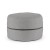 TABURE POUF GULIZAR SMOKY D50 BIZ