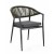 STOLICA MILLOR ANTR./ZEL BIZ