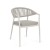 STOLICA MILLOR WALL BIZ