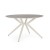 STOL CABAS D130 WALL BIZ