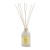 MATHILDE DIFUZOR LES 200ML SOLEIL PASTEL