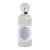 MATHILDE MIRIS ZA PROSTOR LES 100ML BELLE LAVANDE