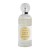 MATHILDE MIRIS ZA PROSTOR LES 100ML SOLEIL PASTEL