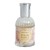 MATHILDE TOALETNA VODA 30ML SOLEIL PASTEL