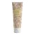 MATHILDE TUŠ GEL 250ML SOLEIL PASTEL