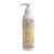MATHILDE MLIJEKO ZA TIJELO 250ML SOLEIL PASTEL