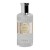MATHILDE MIRIS ZA PROSTOR BAIN 75ML NEROLI PARADIS