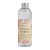 MATHILDE REFIL ZA DIF. BAIN 200ML MANGUE SORBET