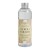 MATHILDE REFIL ZA DIF. BAIN 200ML NEROLI PARADIS