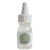 MATHILDE MIRISNE KAPI LES 10ML DELICATE VERVEINE