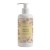 MATHILDE GEL ZA PRANJE RUKU 250ML SOLEIL PASTEL