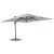 SUNCOBRAN BRACCIO CALIS 4X4 ANT-GR CH. BIZ