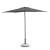  SUNCOBRAN SAMBA 2,7M ANTR/SIVI BIZ
