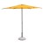 SUNCOBRAN SAMBA 2,7M ANTR/MIMOSA BIZ