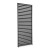 STRANICA ZA PERGOLU OCEAN 93CM ANTR. BIZ