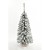 BOŽIĆNO DRVCE SNJEŽNO 100CM PIN