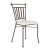 STOLICA DUKE C-C BIZ