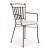  STOLICA C-BR DUKE BIZ