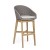 STOLICA BARSKA COACHELLA STONE BIZ ND