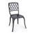 STOLICA FAENZA ANTRACITE BIZ