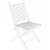 JASTUK SJEDALICA POLY NAT. (54+33)x40 BIZ