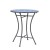 STOL BISANZIO D60 BIZ