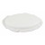 JASTUK SJEDALICA NATURALE POLY TONDO BIZ