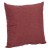 JASTUK OLEFIN BURGUNDY 50X50 BIZ