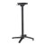 STOLNA BAZA MINERVA H108 BIZ