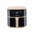 AIR FRYER IRIDEA 8L TOG