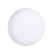 LAMPA LED POOL GARDEN BALL D50 BIZ
