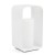 LAMPA LED RIDLEY BIJ. YK11 H55 BIZ