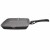 TAVA GRILL 28X28CM TOG