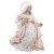 FIGURA DJEVICA MARIJA H55,9 BIZ