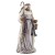 FIGURA SV. JOSIP H83 BIZ