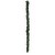 GIRLANDA CAVALESE H270 BIZ