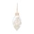 KUGLICA DANDELION GOCCIA BIZ