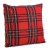 JASTUK ŠKOTSKI TARTAN 45X45CM CRV. BIZ