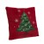 JASTUK WINDSOME PINO 45X45 CRV. BIZ