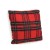 JASTUK RICHARD TARTAN 45X45 CRV. BIZ