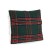 JASTUK RICHARD TARTAN 45X45 CRV. BIZ