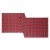 NADSTOLNJAK RUNNER TARTAN 50X160 BIZ