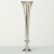 VAZA ZENUS H88CM BOL