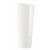VAZA MONO WHITE H60CM ASA